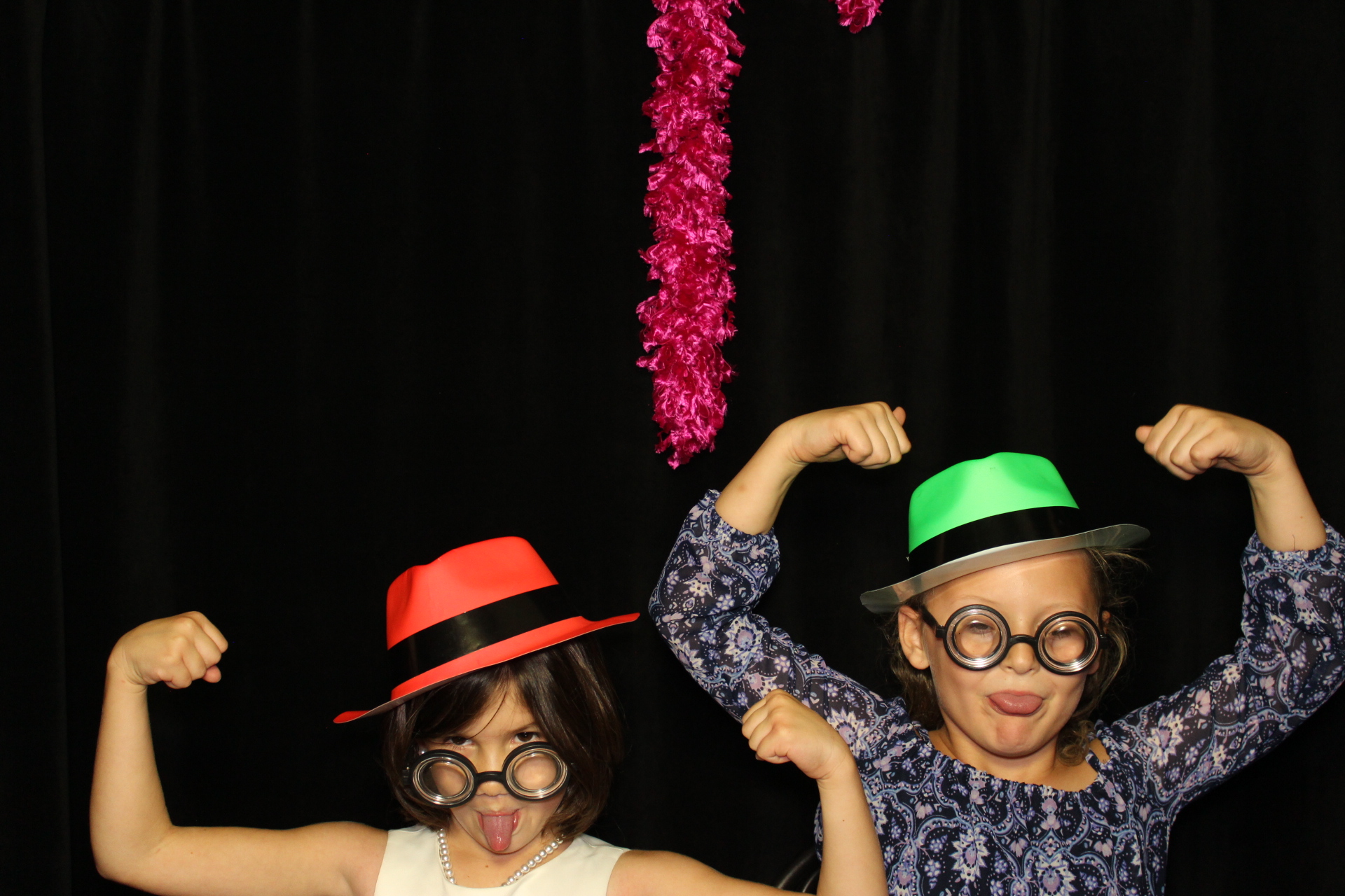 Michala Binkly & Nathan Hall Wedding Reception | View more photos from the event at gallery.photoboothcincy.com/u/PhotoBoothCincy/Michala-Binkly-Nathan-Hall-Wedding-Reception